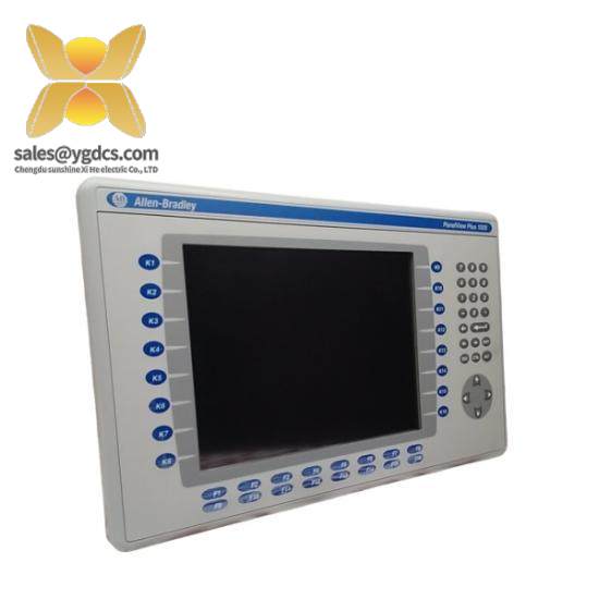 2711P-RDB10C   2711PRDB10C