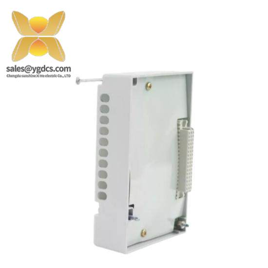 2711P-RN3 PanelView Plus 400-600 DH-485 Communication Module