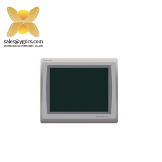 2711P-T12W21D8S PanelView Plus 7