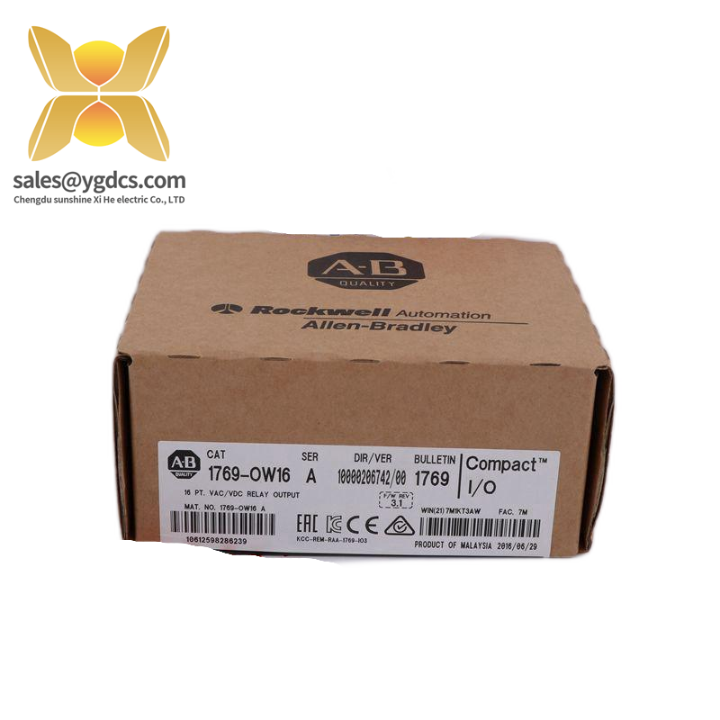 AB 2711P-T6C20A Panelview Plus 600 Operator Terminal