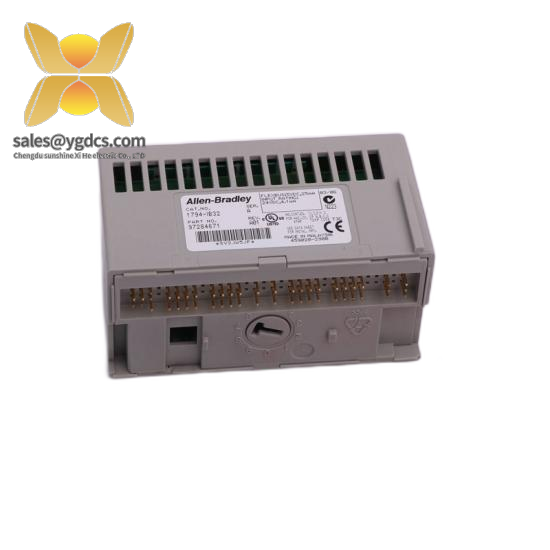 2711P-T6C20A