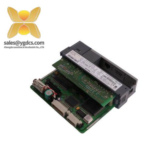 3250-L532M  Remote Terminal Unit