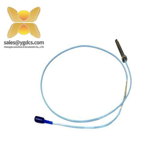 330101-00-08-05-02-00 Bently Nevada  CABLE