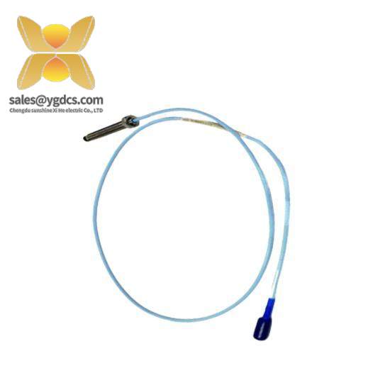 330101-00-08-05-02-00 Bently Nevada  CABLE