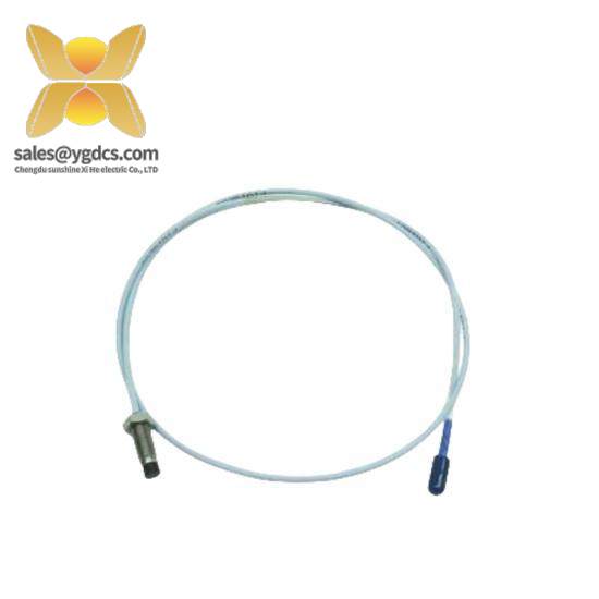330101-00-20-10-02-05 Bently Nevada  CABLE