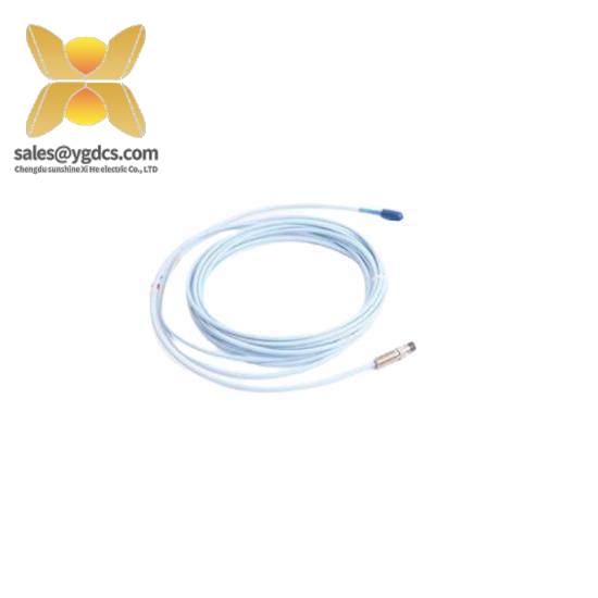330101-00-28-90-02-00 Bently Nevada CABLE