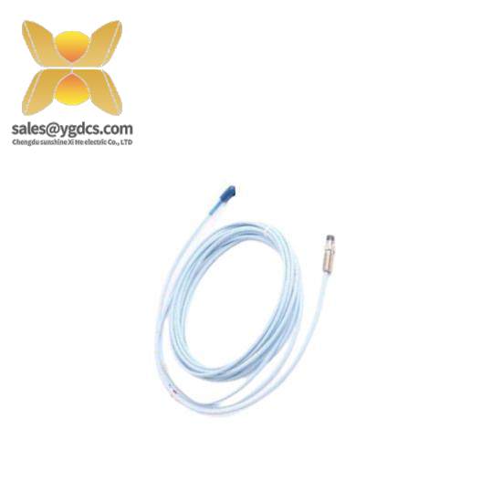 330101-00-28-90-02-00 Bently Nevada CABLE