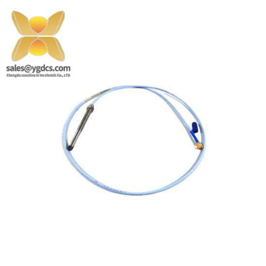 330101-00-40-10-12-05 Bently Nevada  CABLE