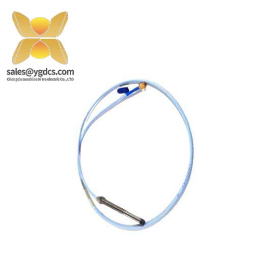330101-00-40-10-12-05 Bently Nevada  CABLE
