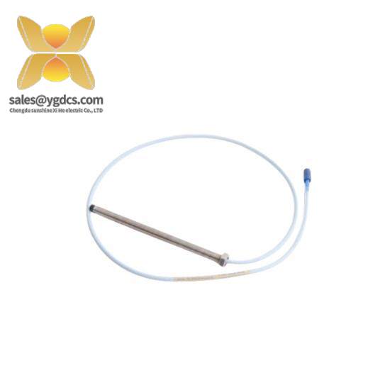 330101-00-53-10-02-05 Bently Nevada  CABLE