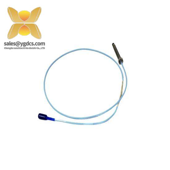 330101-0024-01-0205 Bently Nevada CABLE