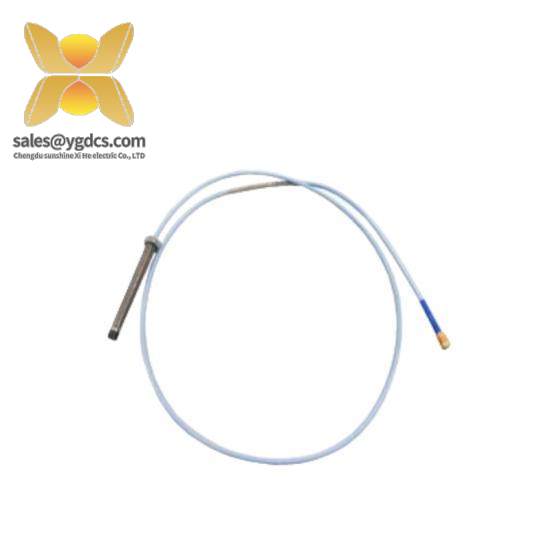 330101-37-57-10-02-05 Bently Nevada CABLE
