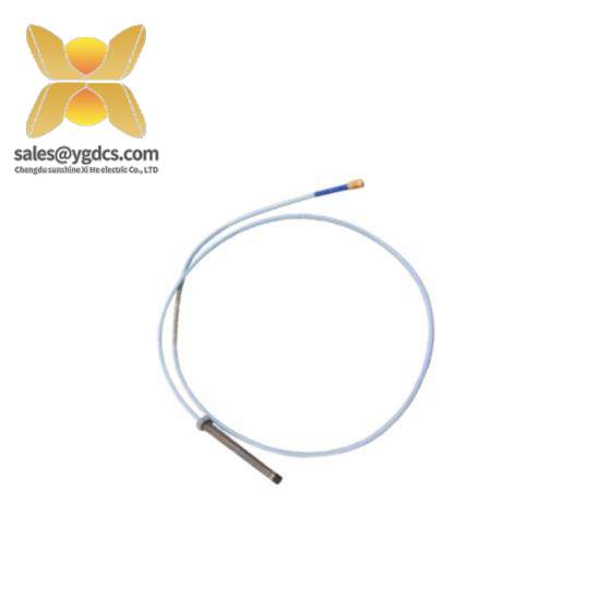 330101-37-57-10-02-05 Bently Nevada CABLE
