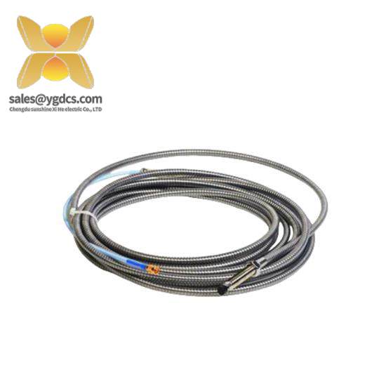 330102-00-20-10-01-00 Bently Nevada CABLE