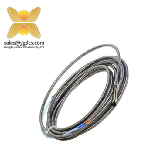 330102-00-20-10-01-00 Bently Nevada CABLE