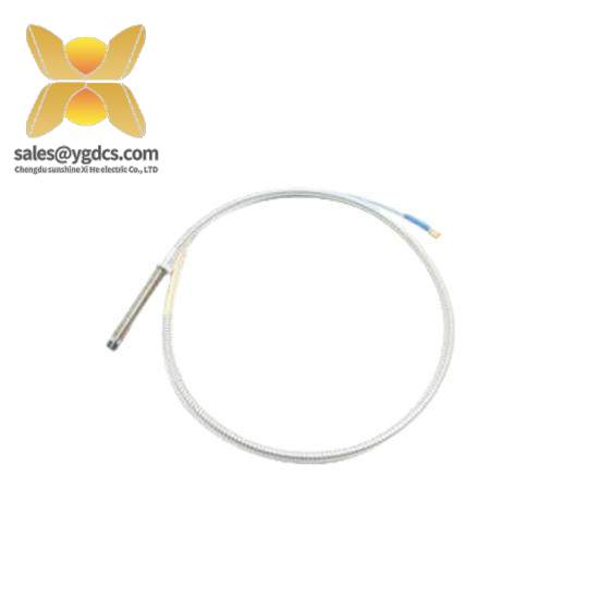 330102-00-20-50-02-00 Bently Nevada  CABLE