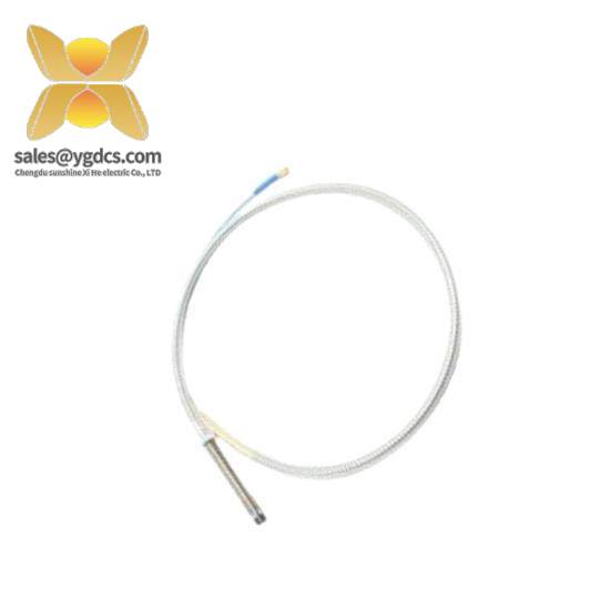 330102-00-20-50-02-00 Bently Nevada  CABLE