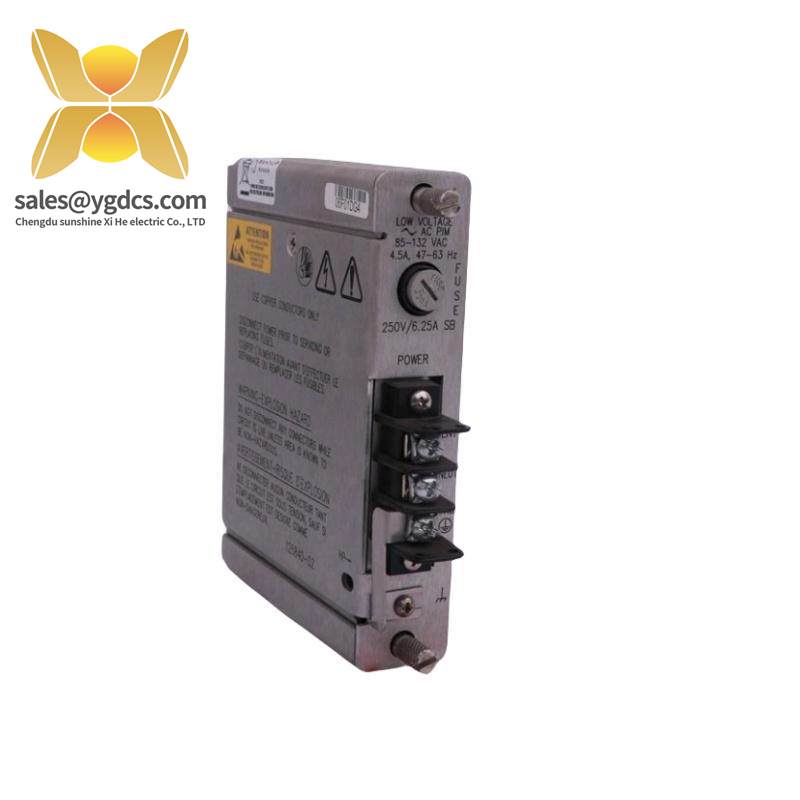 BENTLY NEVADA 330780-91-00 11 mm Proximitor Sensor