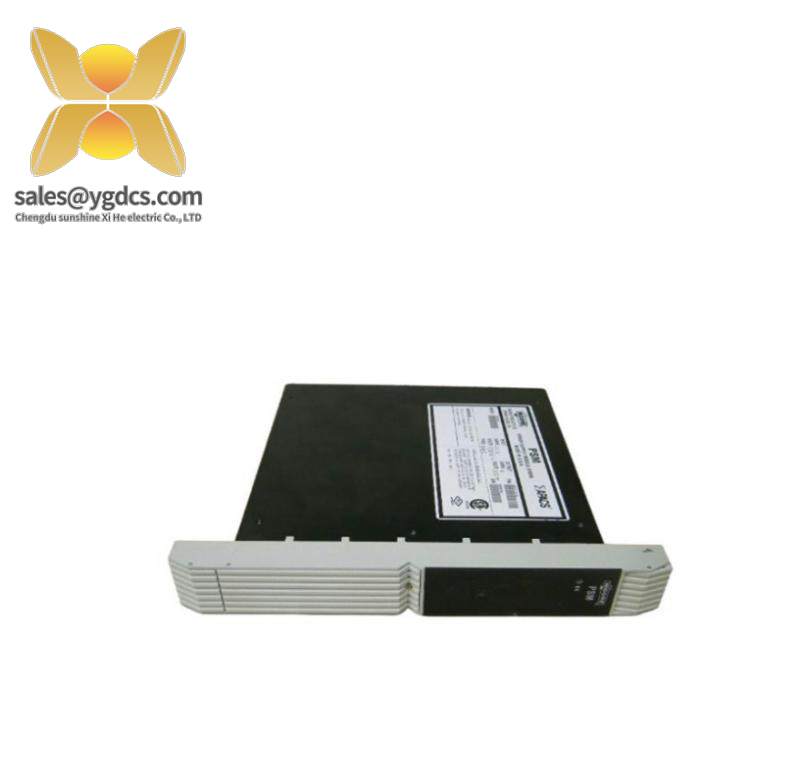 SIEMENS 39RTMCAN Resistance temperature module