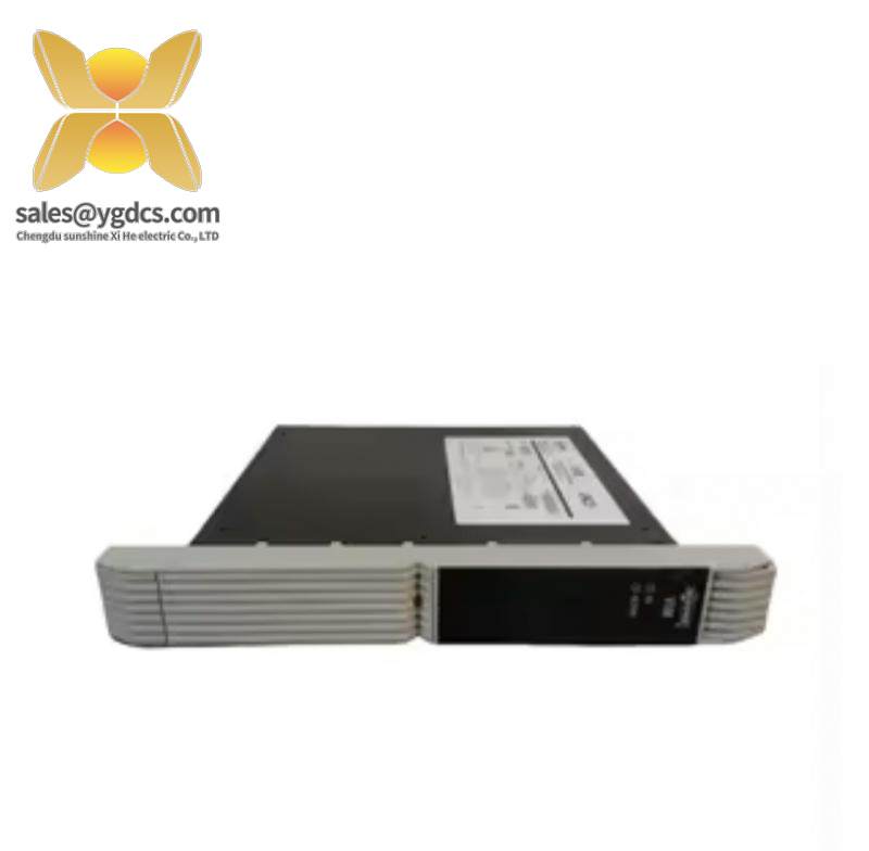 SIEMENS 39VIMCCN Voltage Input Module