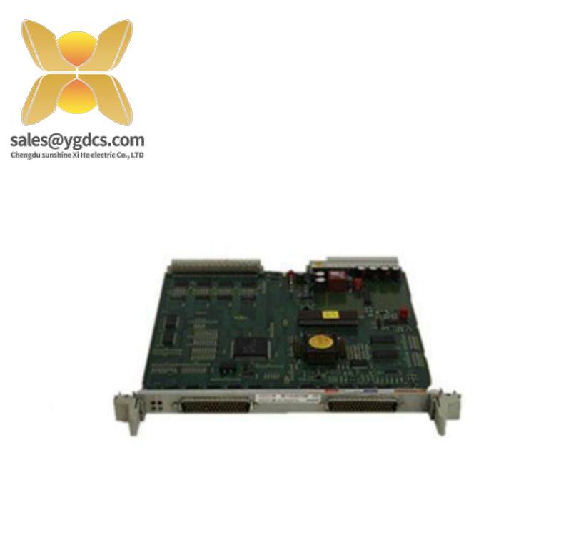 SIEMENS 39VIMNBN VOLTAGE INPUT MODULE