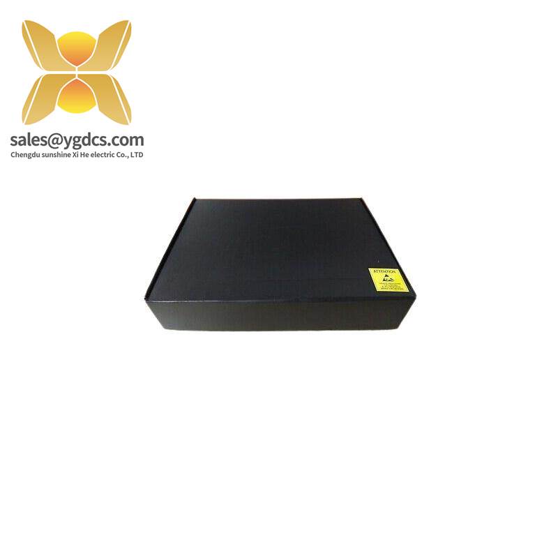 ABB 3BHE014967R0001 UNS2880b-P Circuit Board