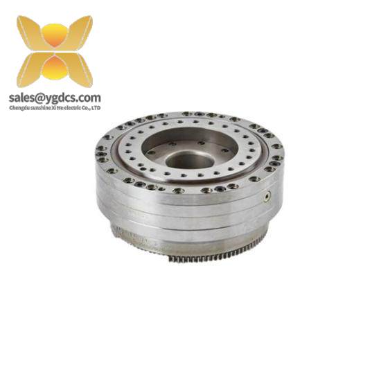 3HAC031074-004ABB IRB4600 Gearbox