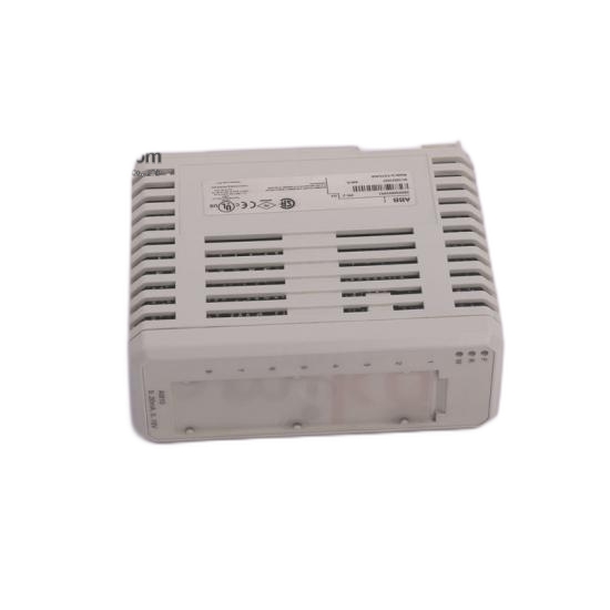 3HNP04378-1  ABB