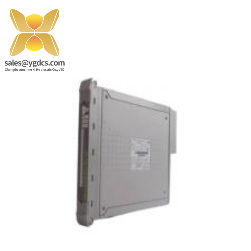 SIEMENS 3RK1 922-2BA00 BACKPLANE BUS MODULE