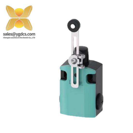 3SE5122-0BH50  Siemens