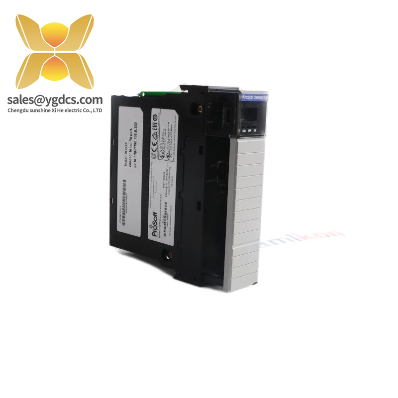 DRAEGER 4205702 CARD REGARD ATEX SMT ISSUE 7