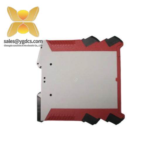 440R-EM4R2   440REM4R2 Expansion Module