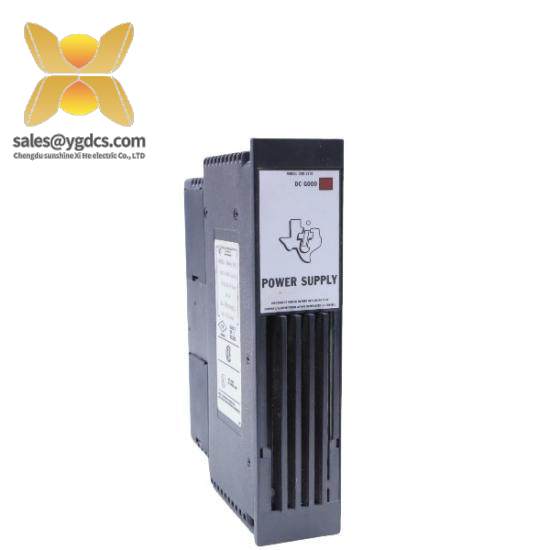 SIEMENS 1FK7105-5AF71-1DG5