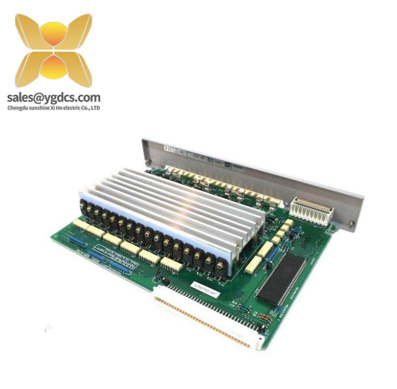 SIEMENS 6GK5612-0BA10-2AA3工程余货