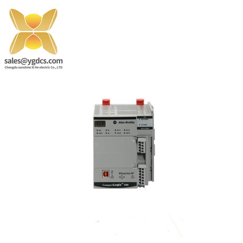 AB 5069-ECR PROTECTIVE