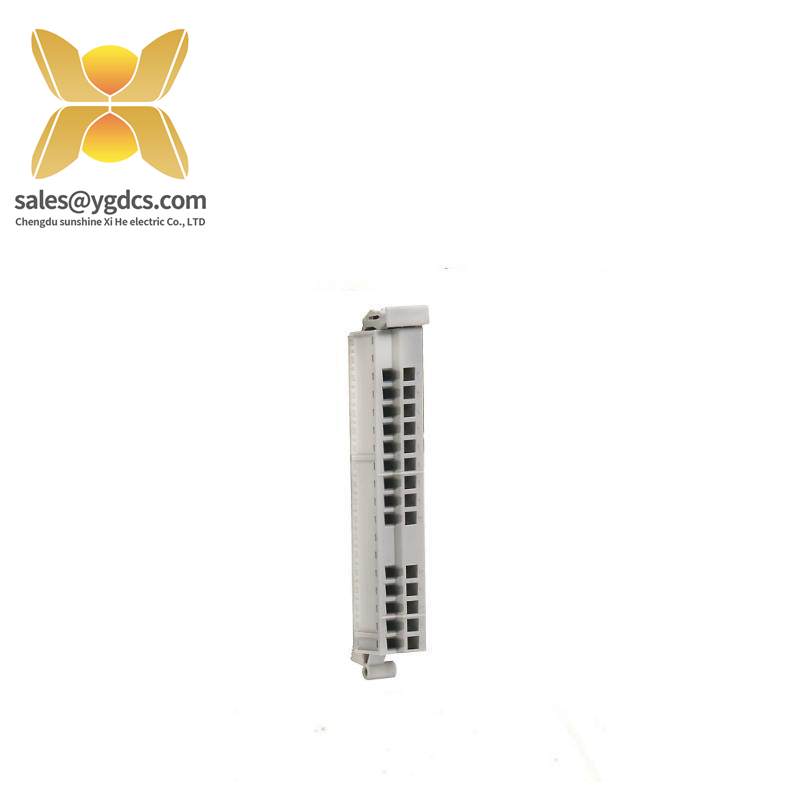 AB 5069-RTB18-SCREW compact5000 18 screw rtb