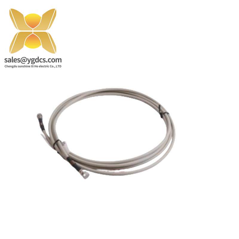 HONEYWELL 51195153-005 CABLE SET