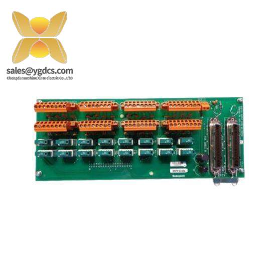 Honeywell 51195271-100