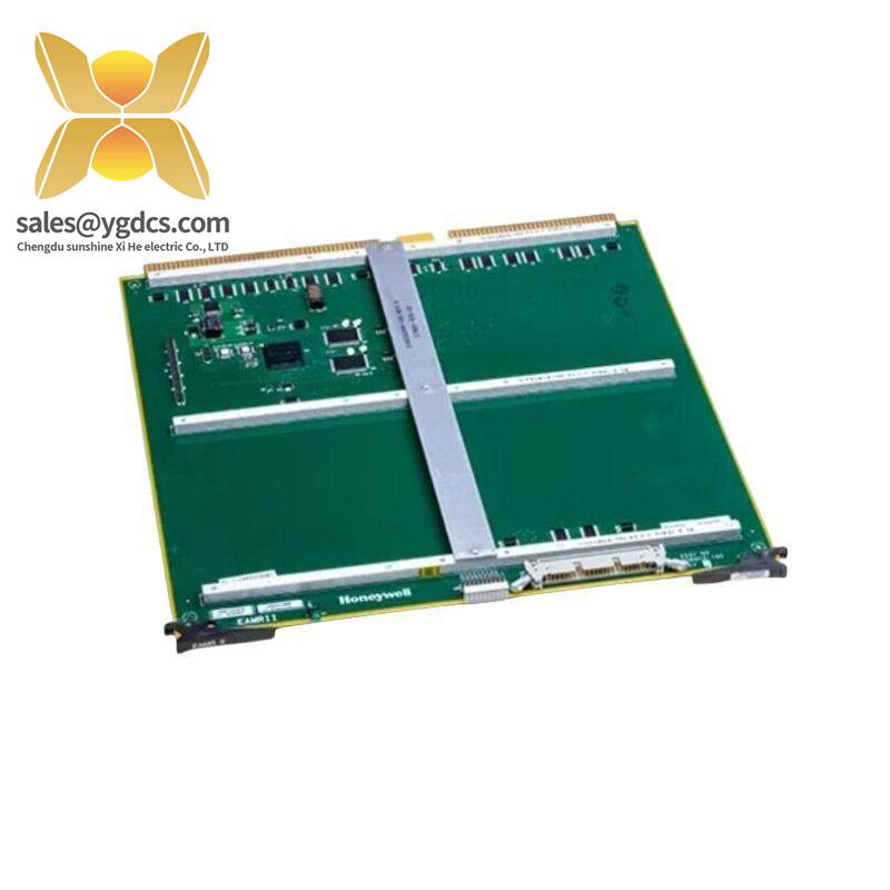 HONEYWELL 51306803-100 I/O Module