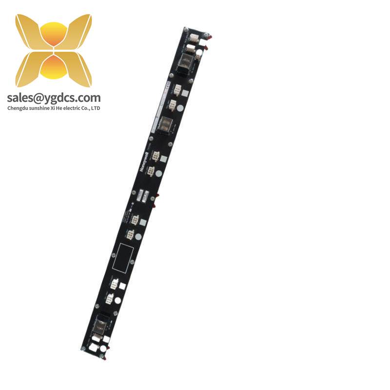 HONEYWELL 51307186-175 DIGITAL INPUT IOTA