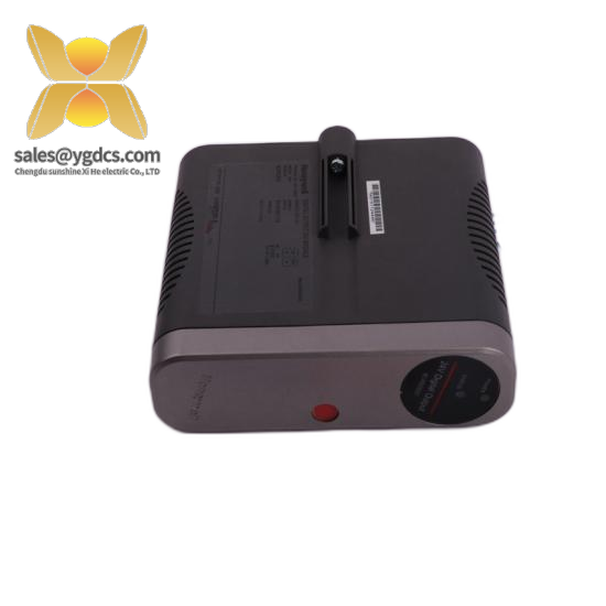 51308311-275 HONEYWELL