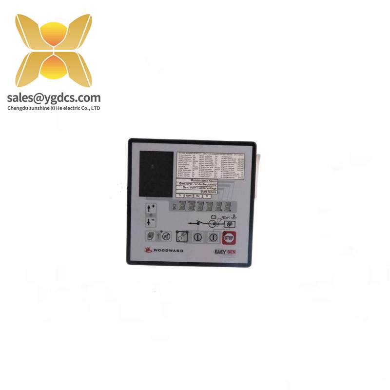 SST 5136-PBMS-ISA VME BUS INTERFACE