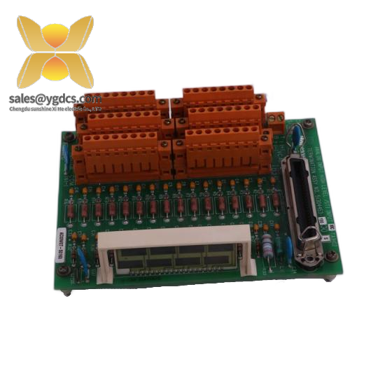 HONEYWELL 51305459-100
