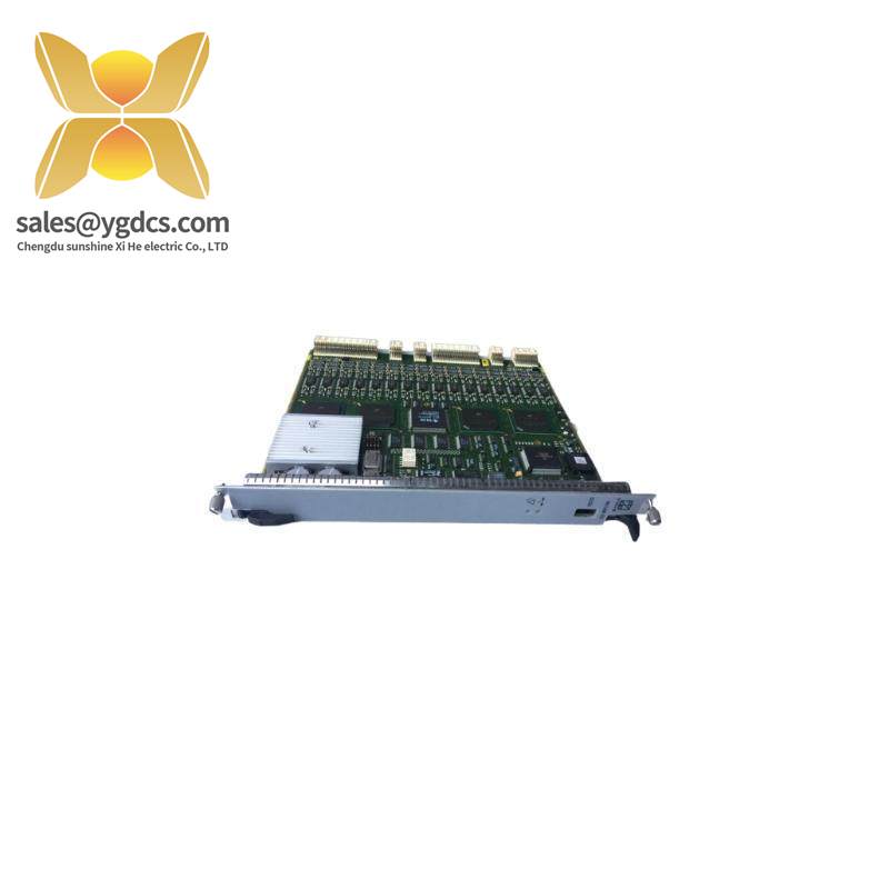 HONEYWELL 51401551-400 Memory Module