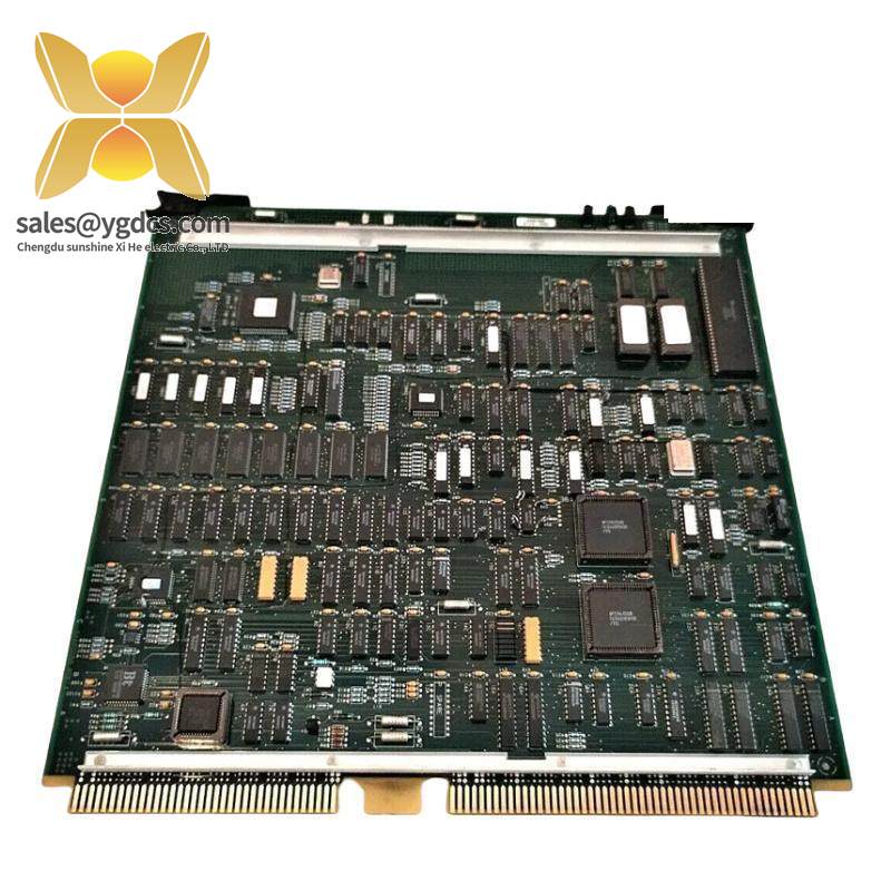 HONEYWELL 51402089-100 Display Interface Board