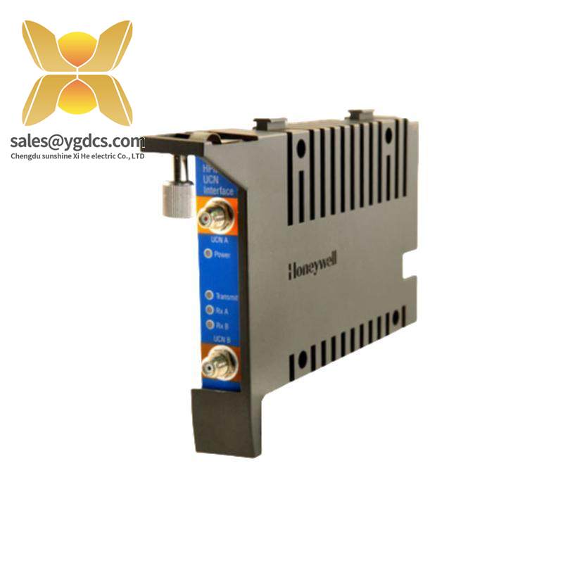HONEYWELL 51402573-150 Interface module