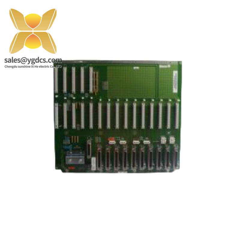 HONEYWELL 51402592-175 HPM UCN Interface