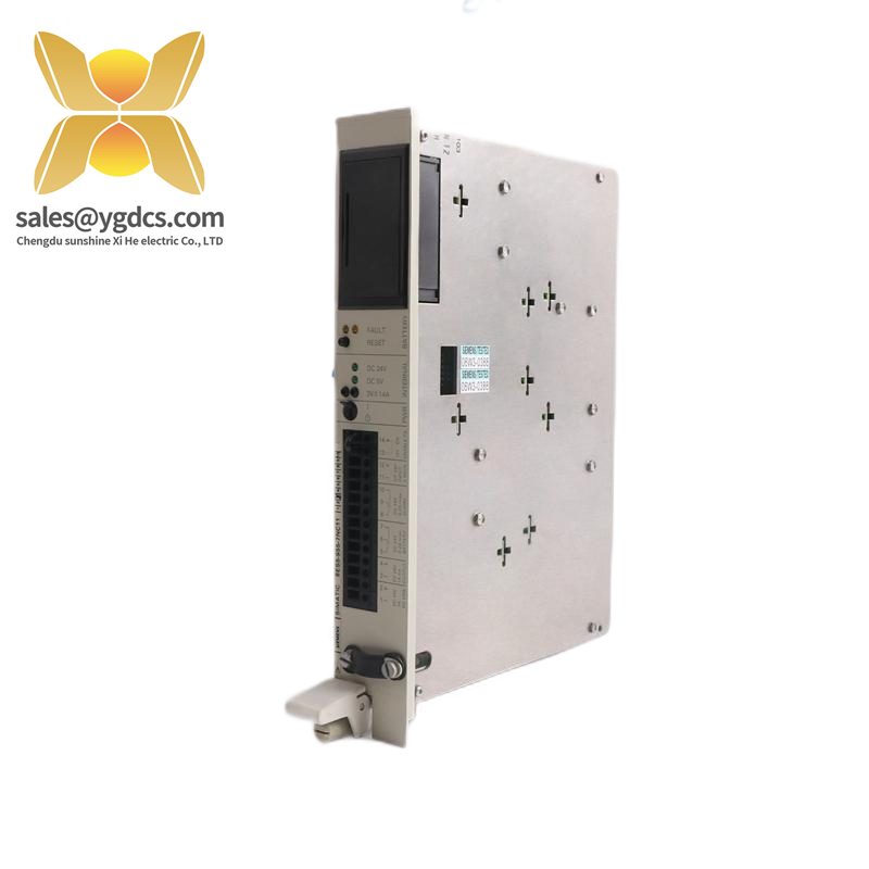 LENZE 5201-201 MP1000DVI L-forceController3231C
