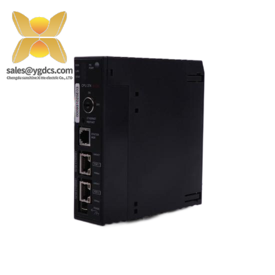 531X111PSHARG1  GE Fanuc