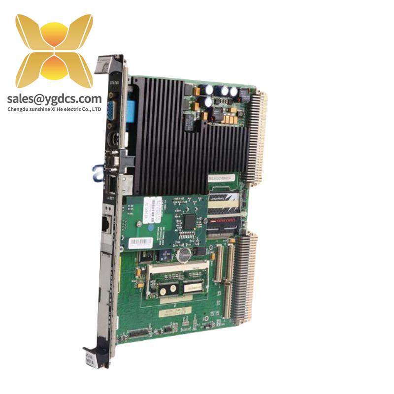 GE 531X305NTBACG1 NTB/3TB Terminal Board